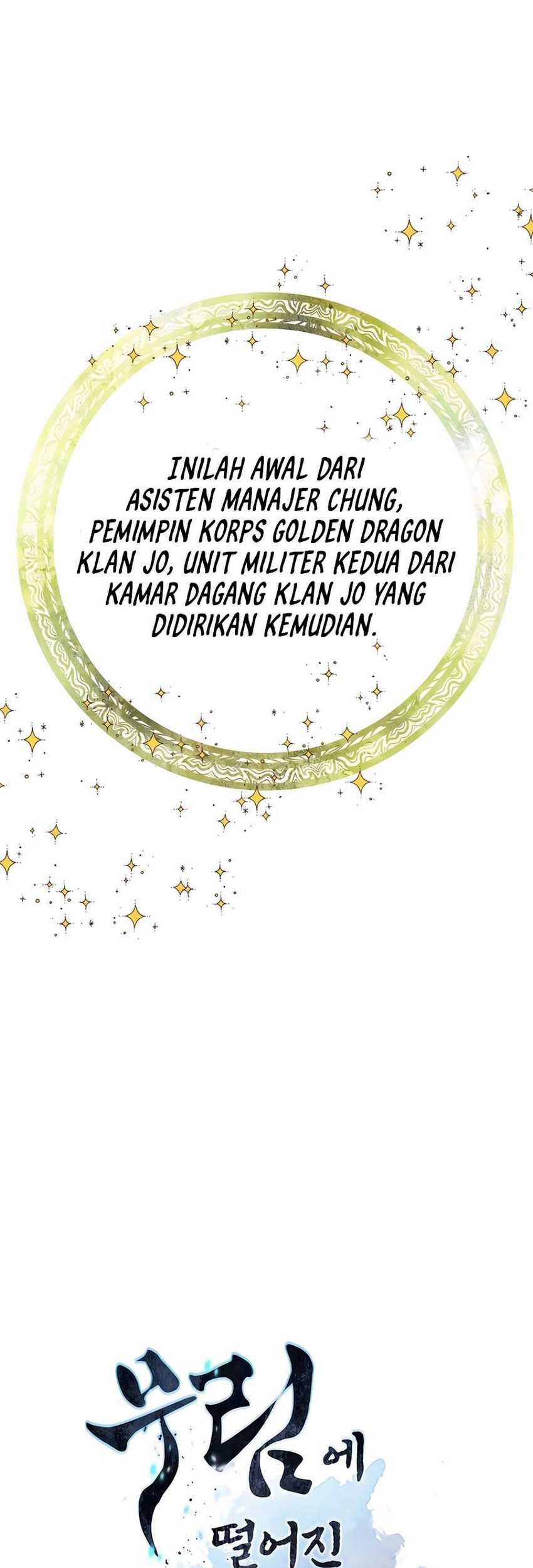 Halaman 100