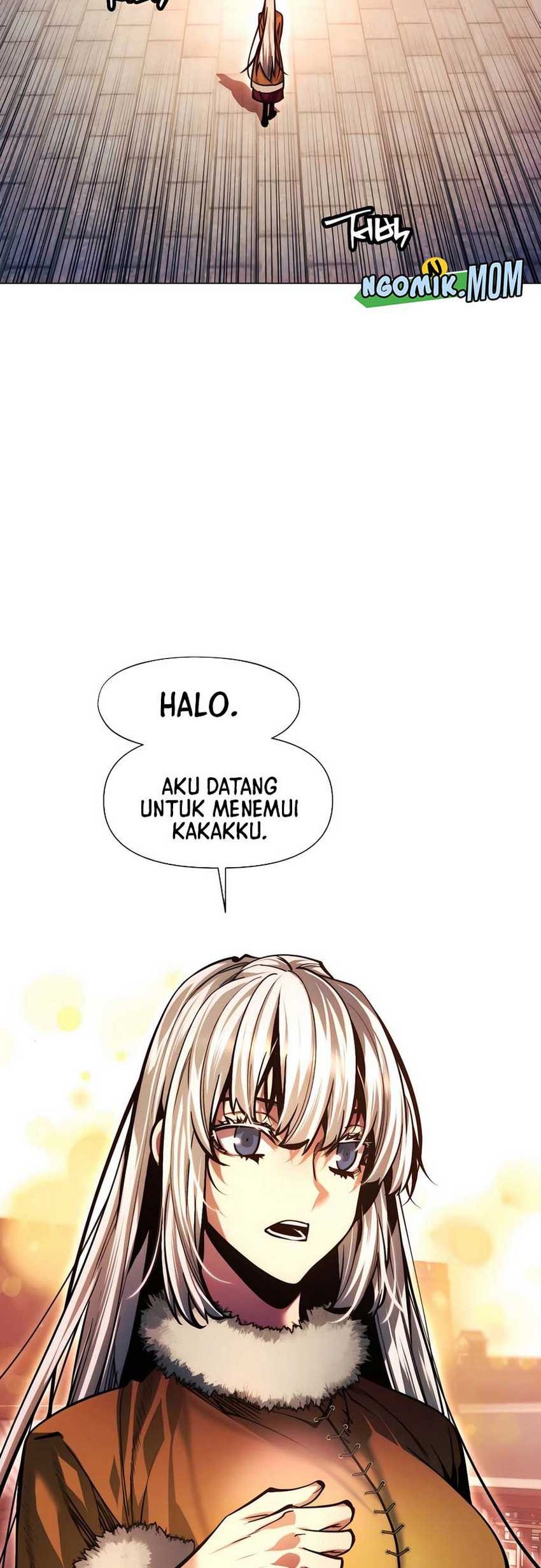 Halaman 103