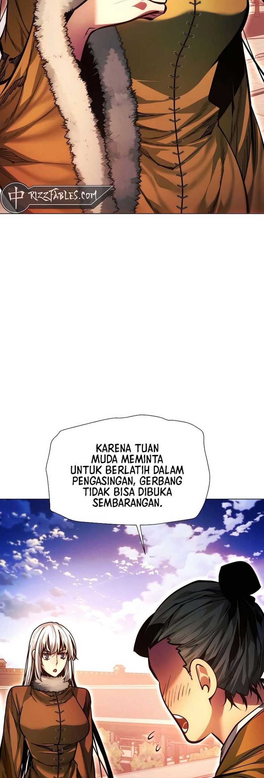 Halaman 104