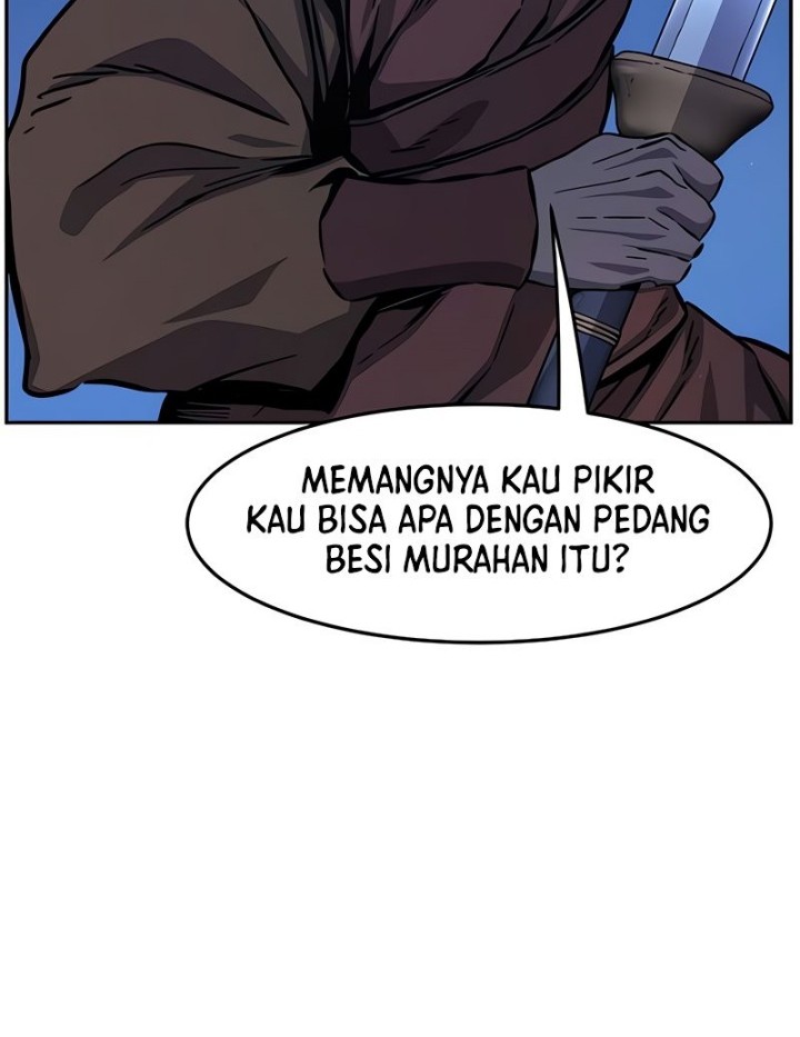 Halaman 119