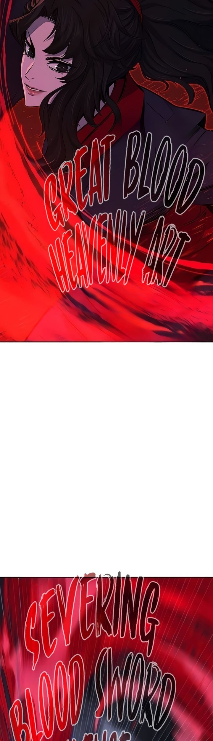 Halaman 121