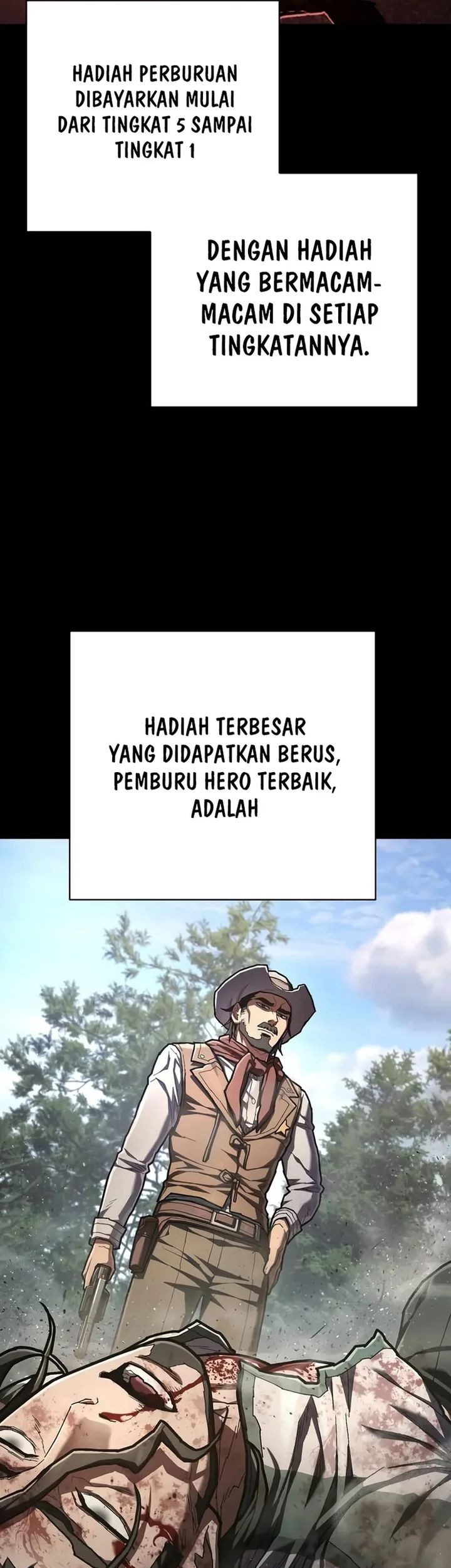 Halaman 143