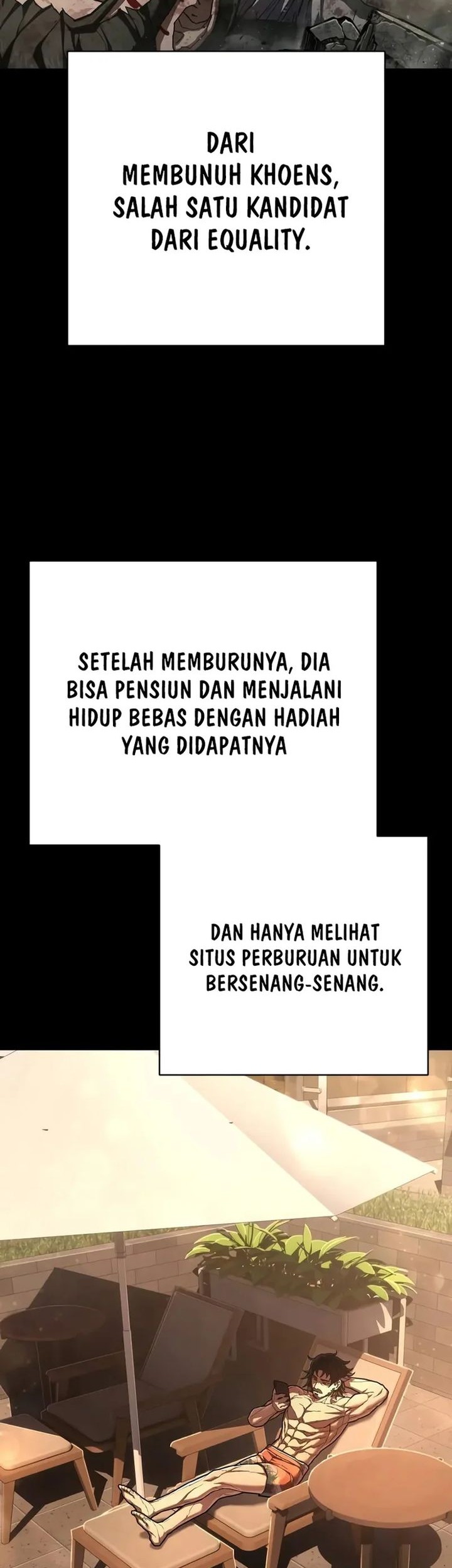 Halaman 144