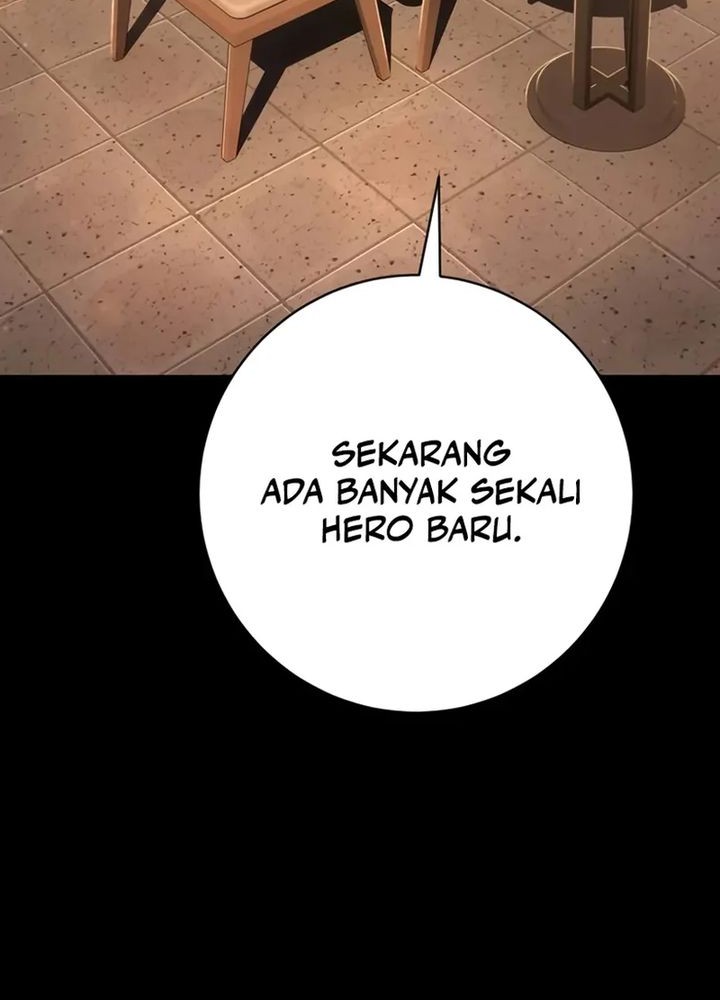 Halaman 145