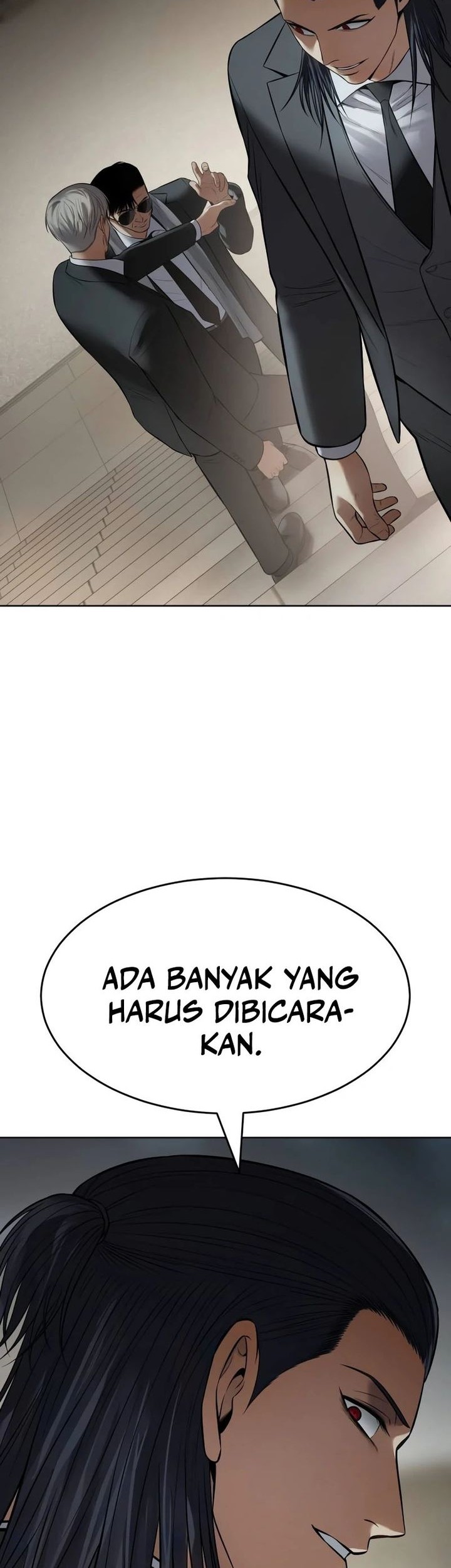 Halaman 594
