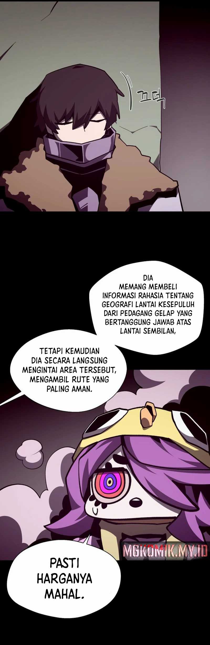 Halaman 115