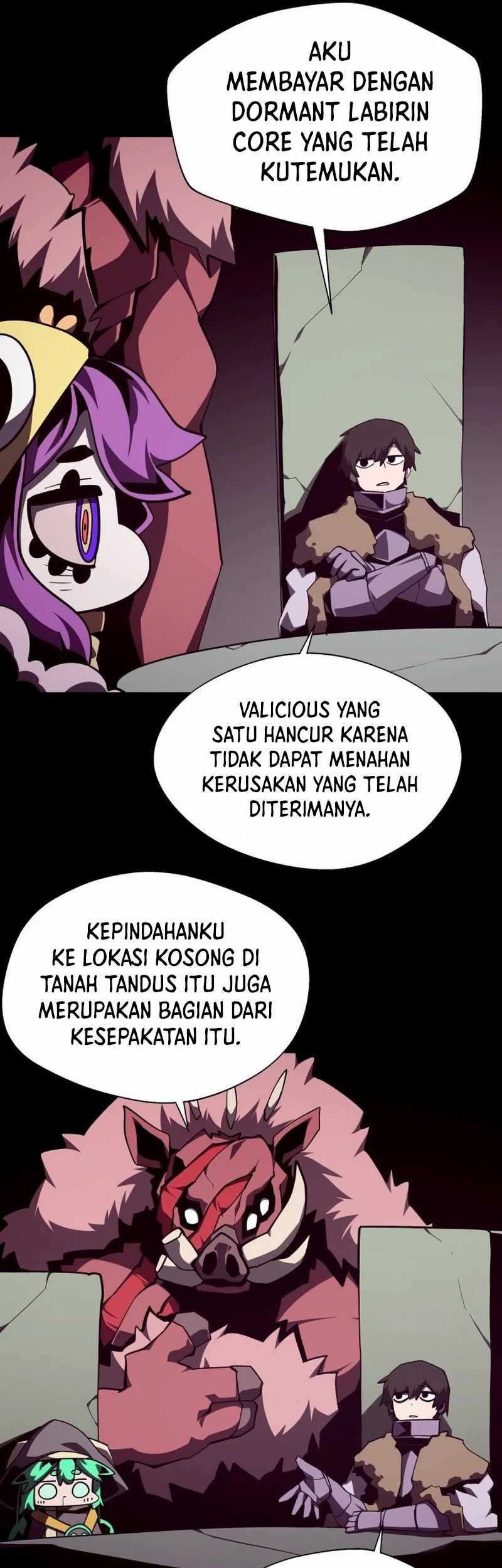 Halaman 116