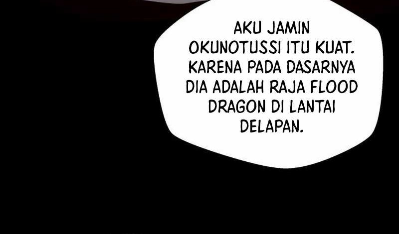 Halaman 117