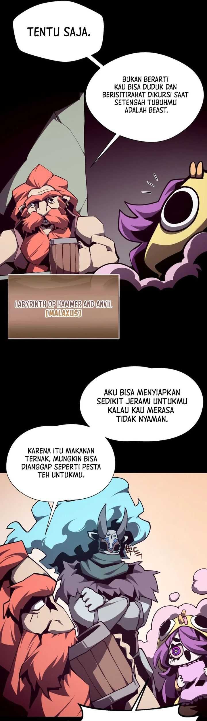 Halaman 134