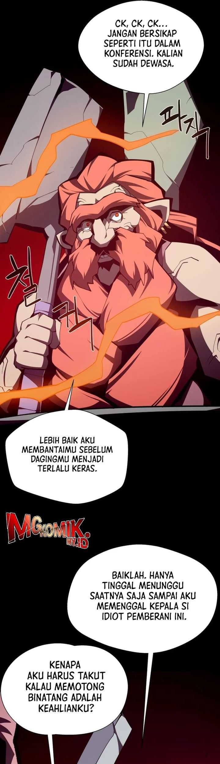 Halaman 136