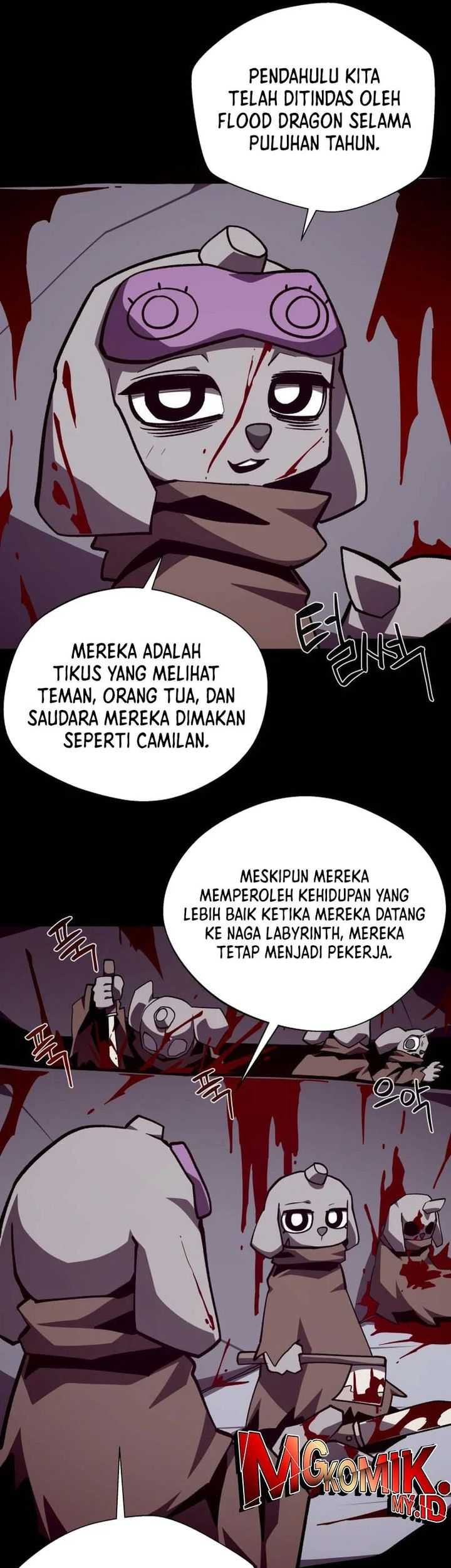 Halaman 58