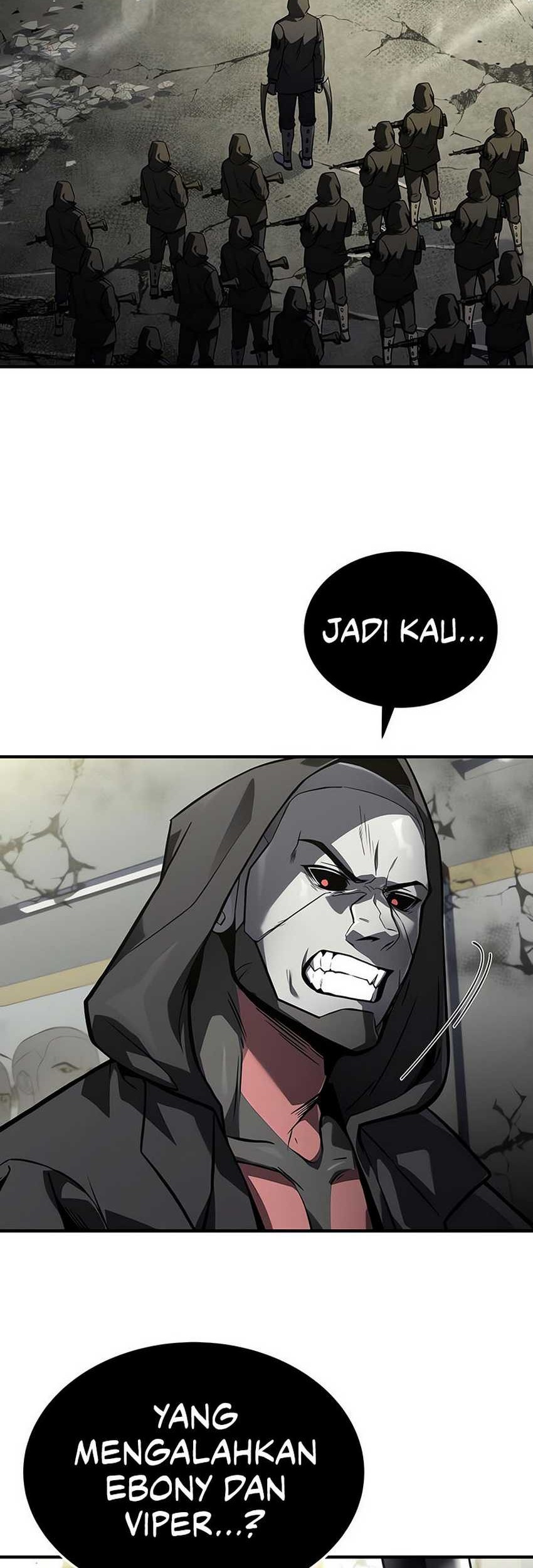 Halaman 141