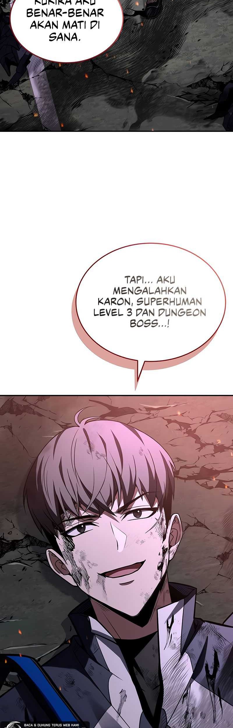 Halaman 86