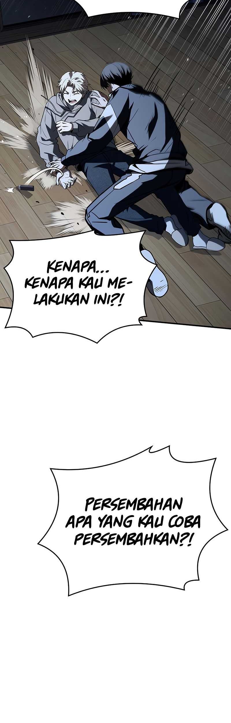 Halaman 134
