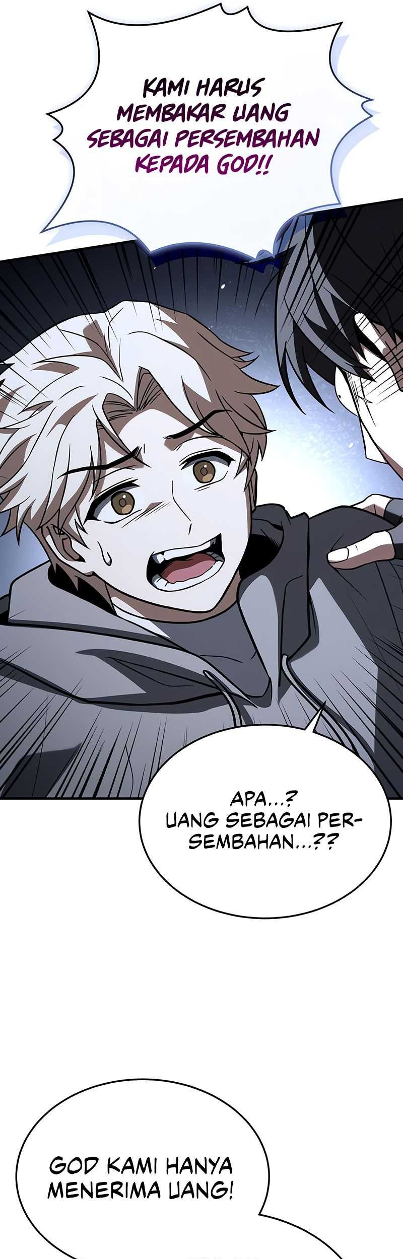 Halaman 135