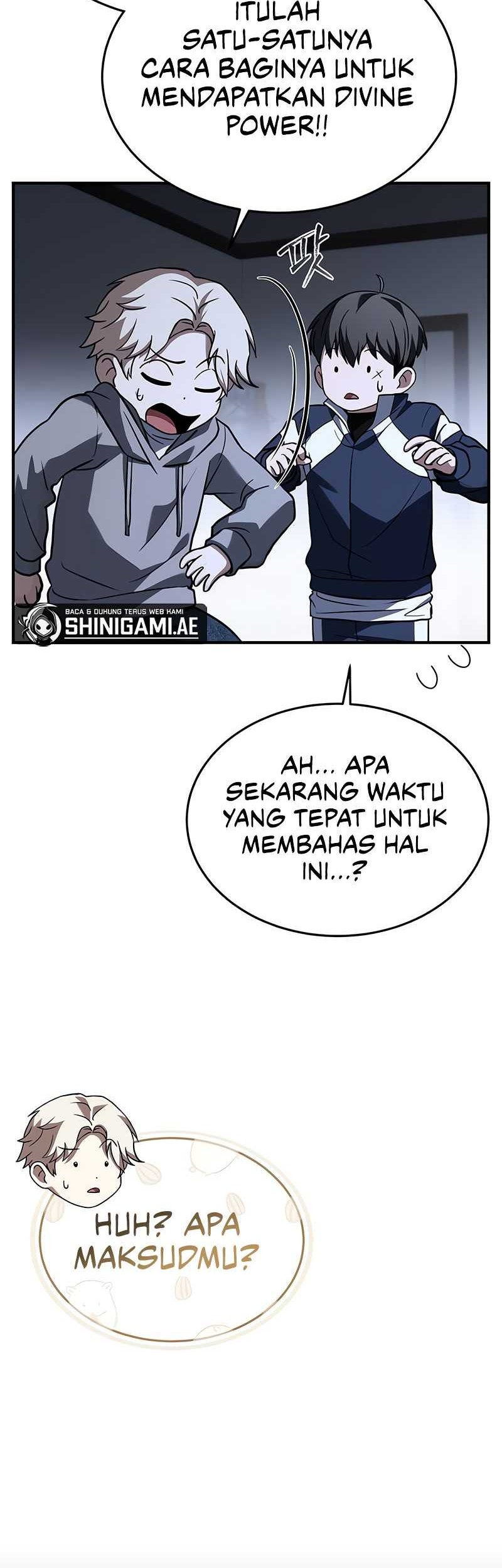 Halaman 136