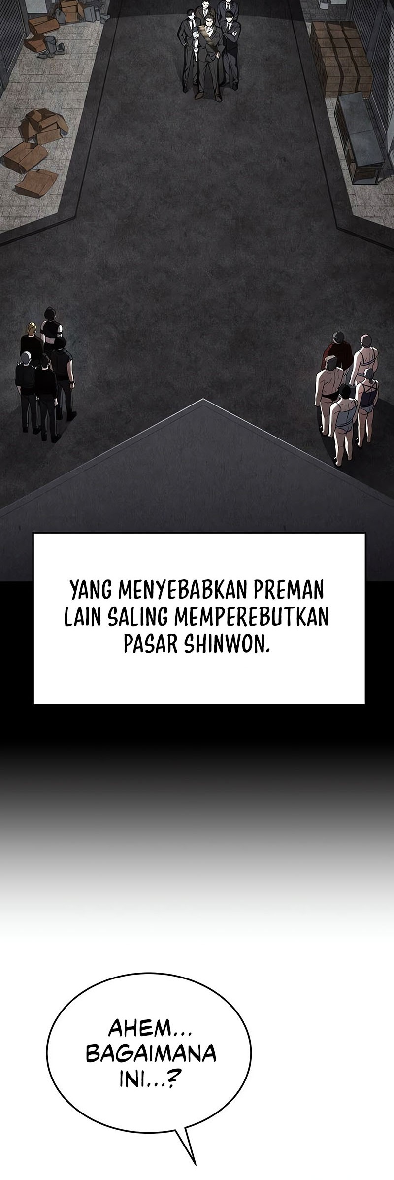Halaman 196