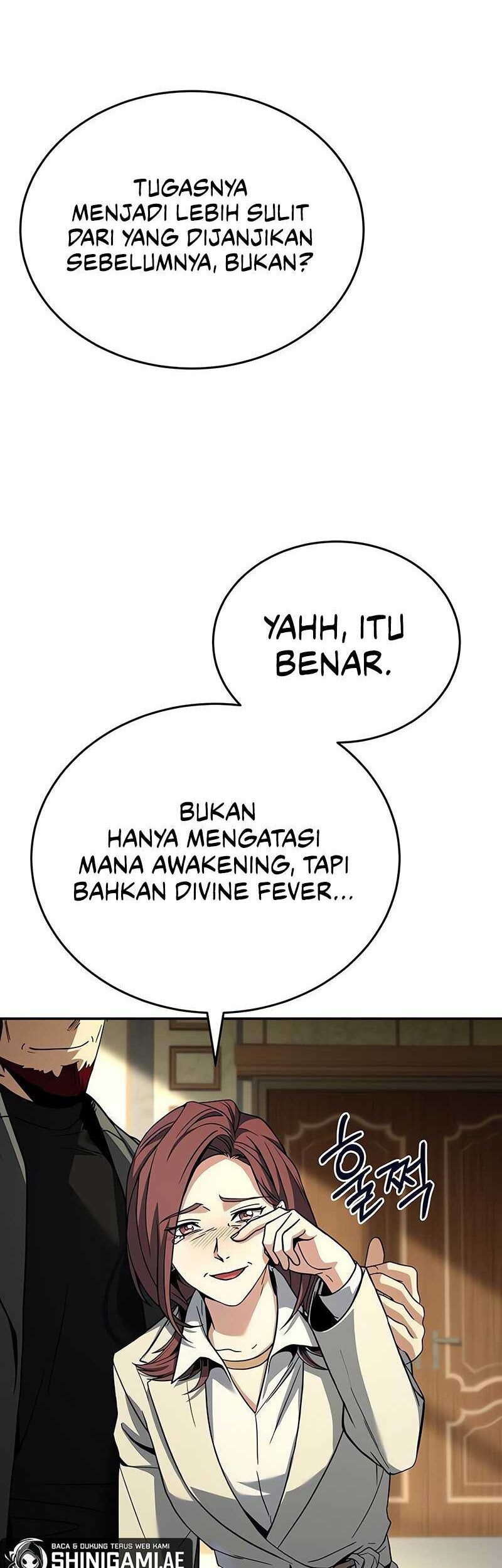 Halaman 103