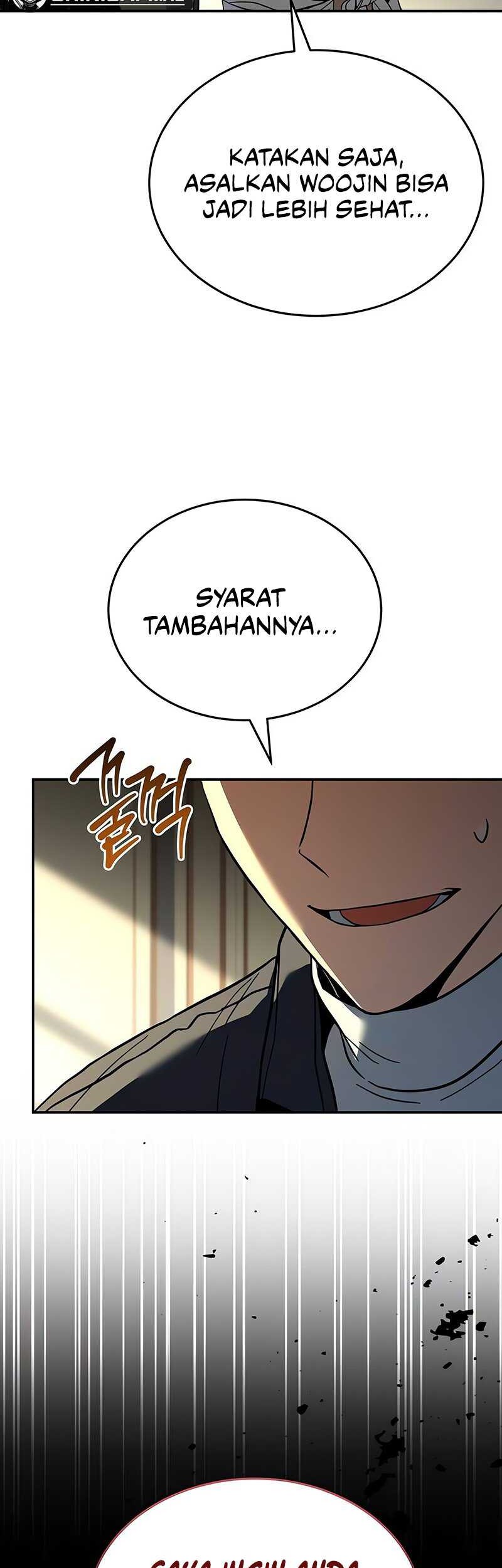 Halaman 104