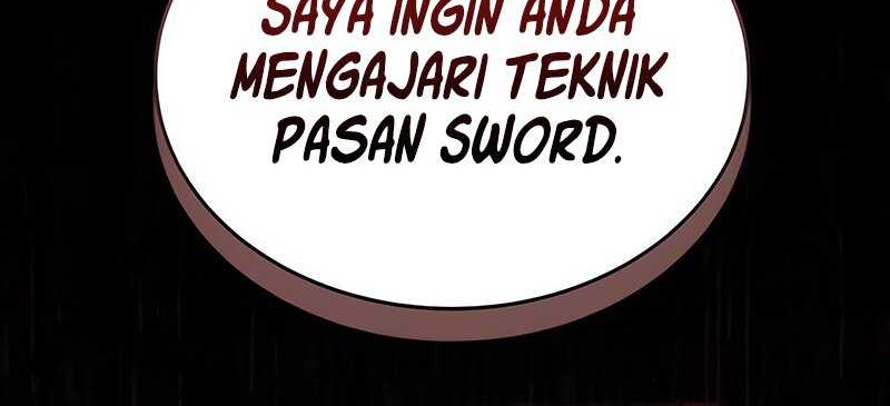 Halaman 105