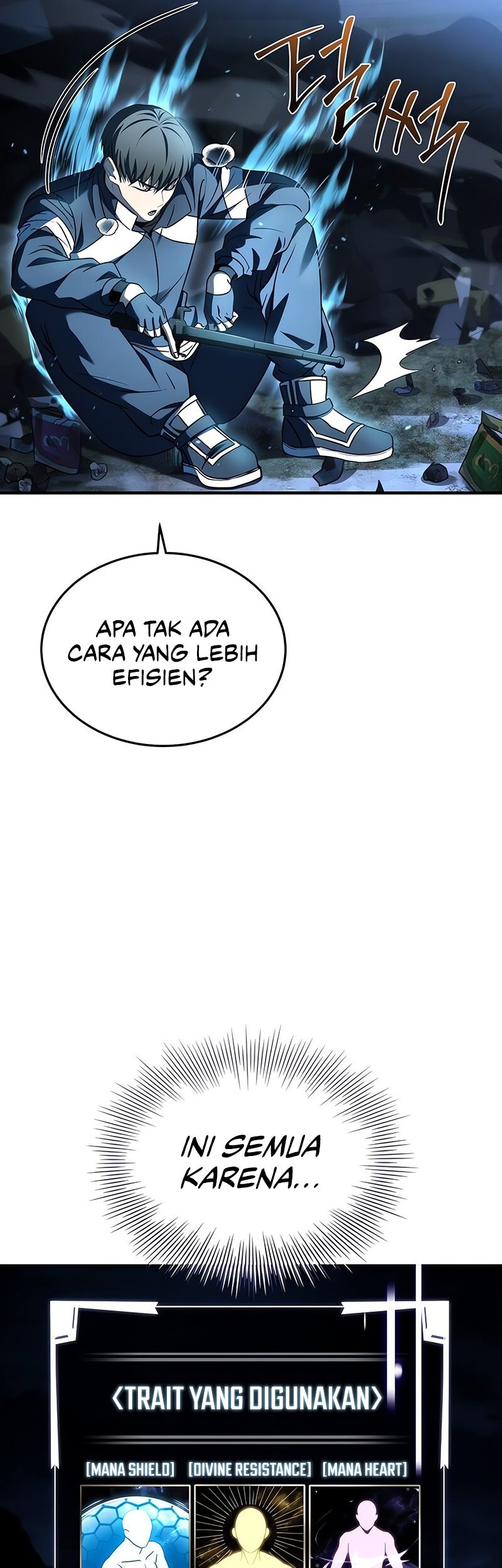 Halaman 103