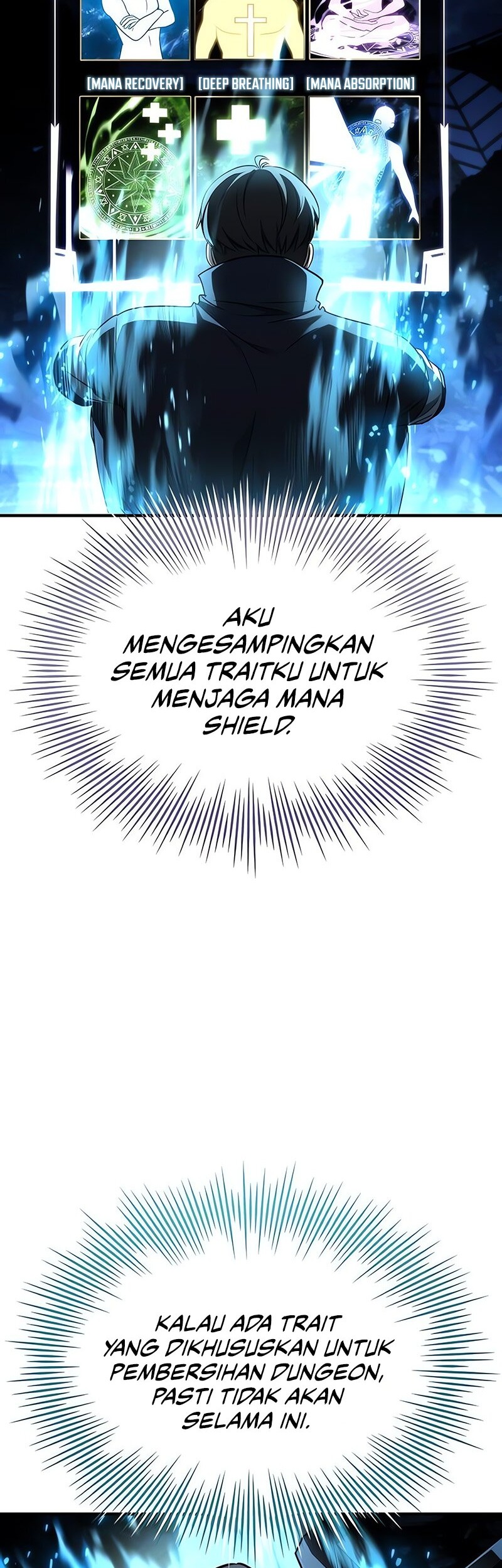 Halaman 104