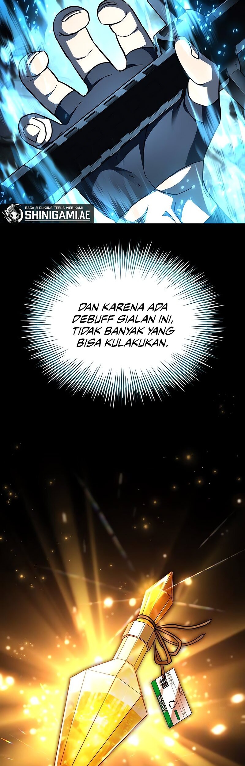 Halaman 105