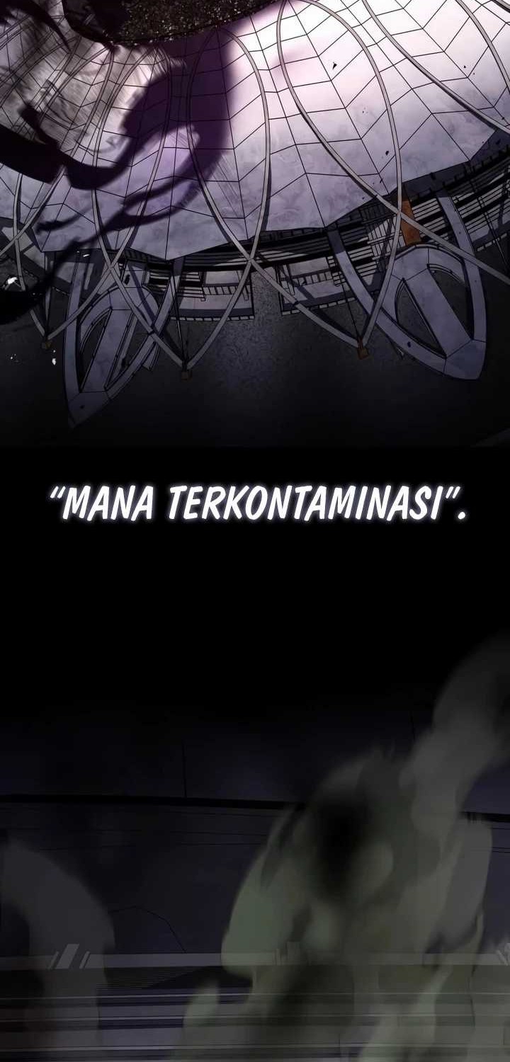 Halaman 102