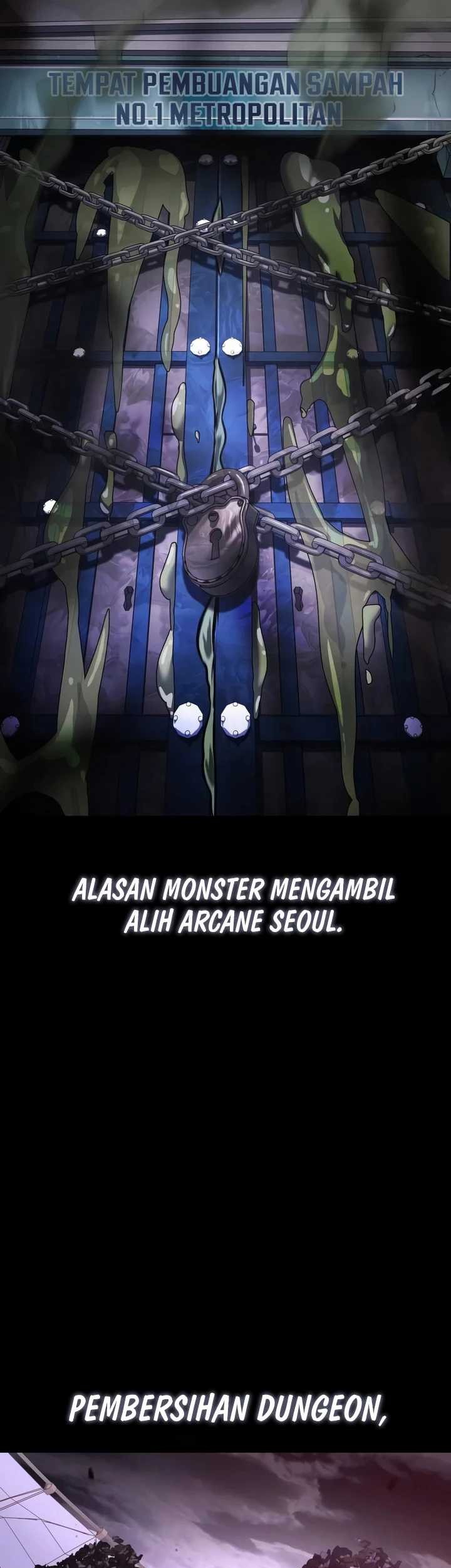 Halaman 103