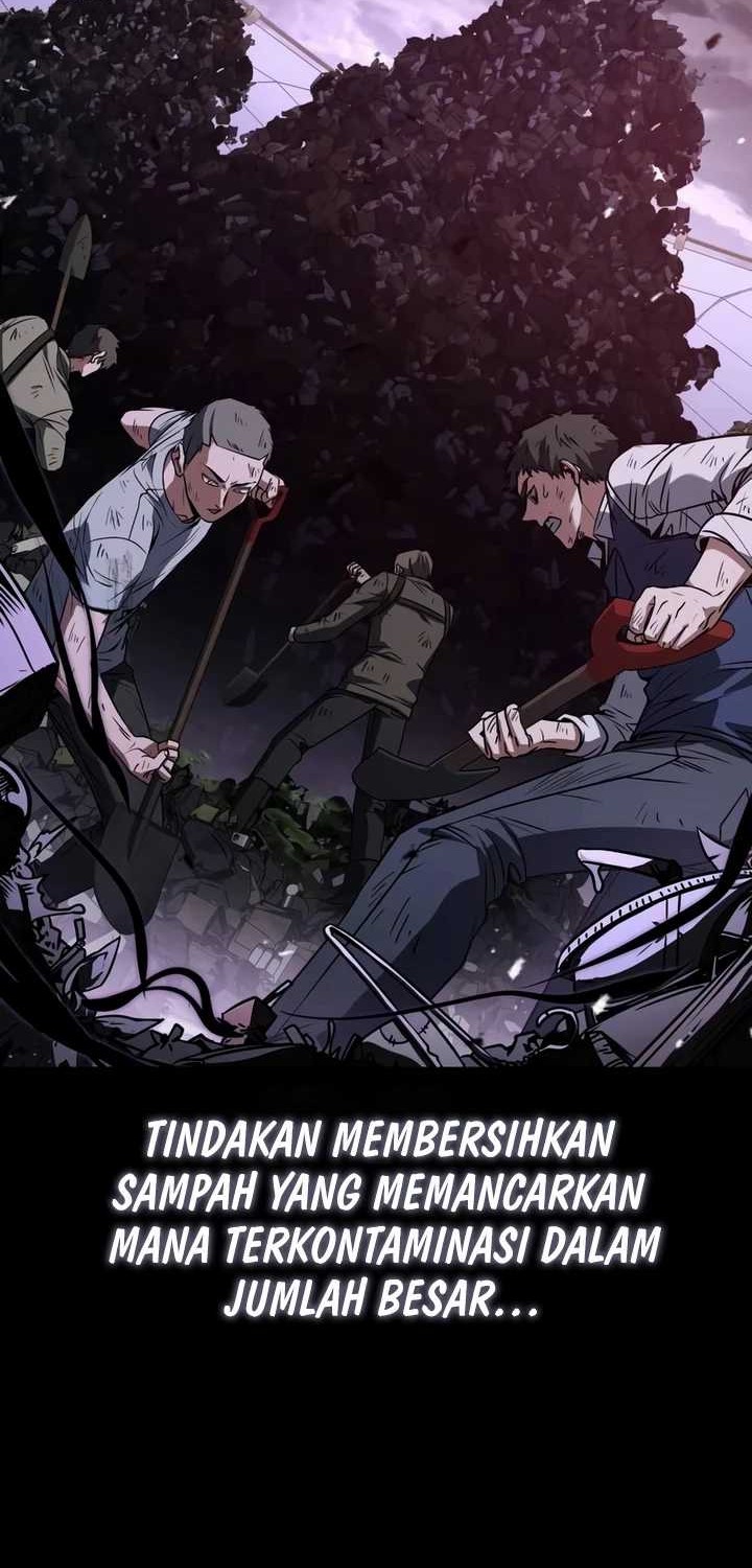 Halaman 104