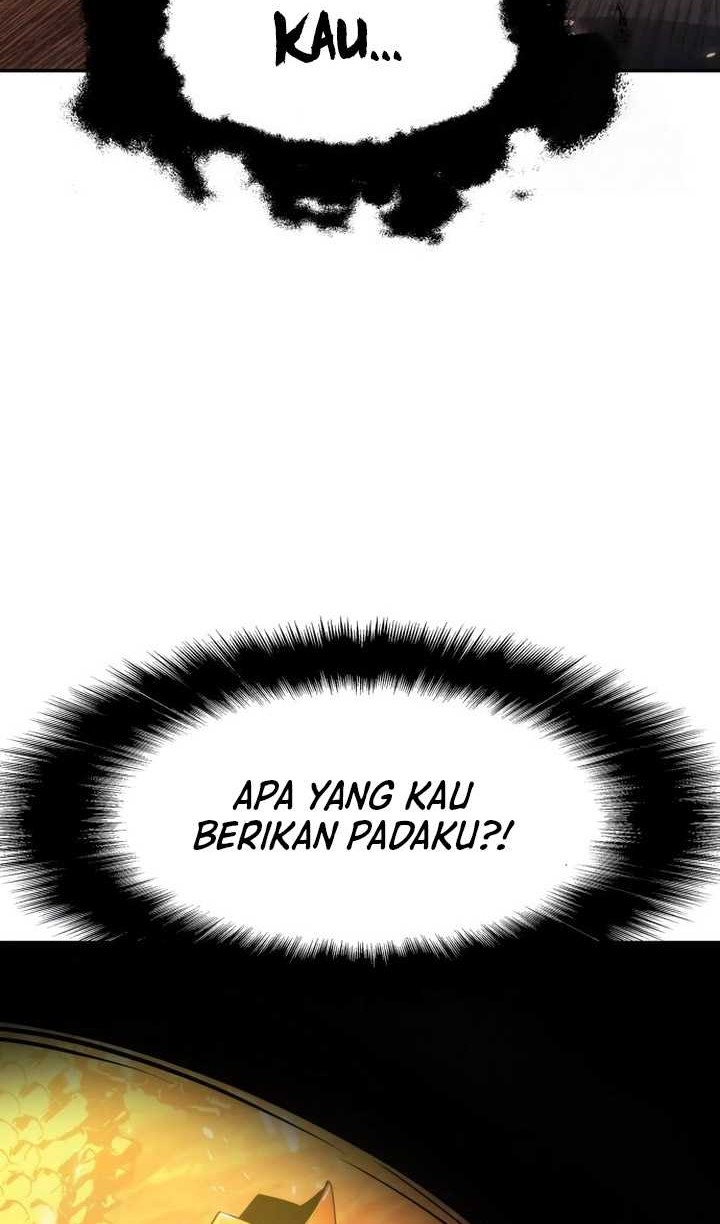 Halaman 150