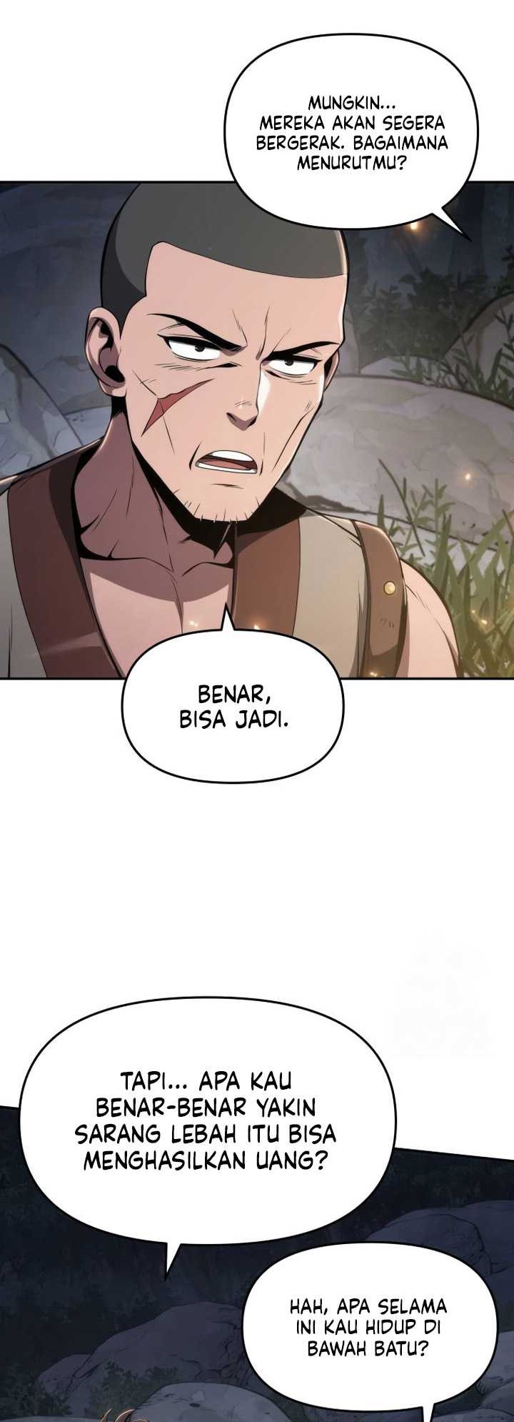 Halaman 101