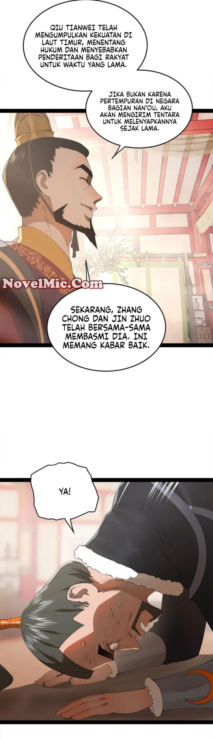 Halaman 24