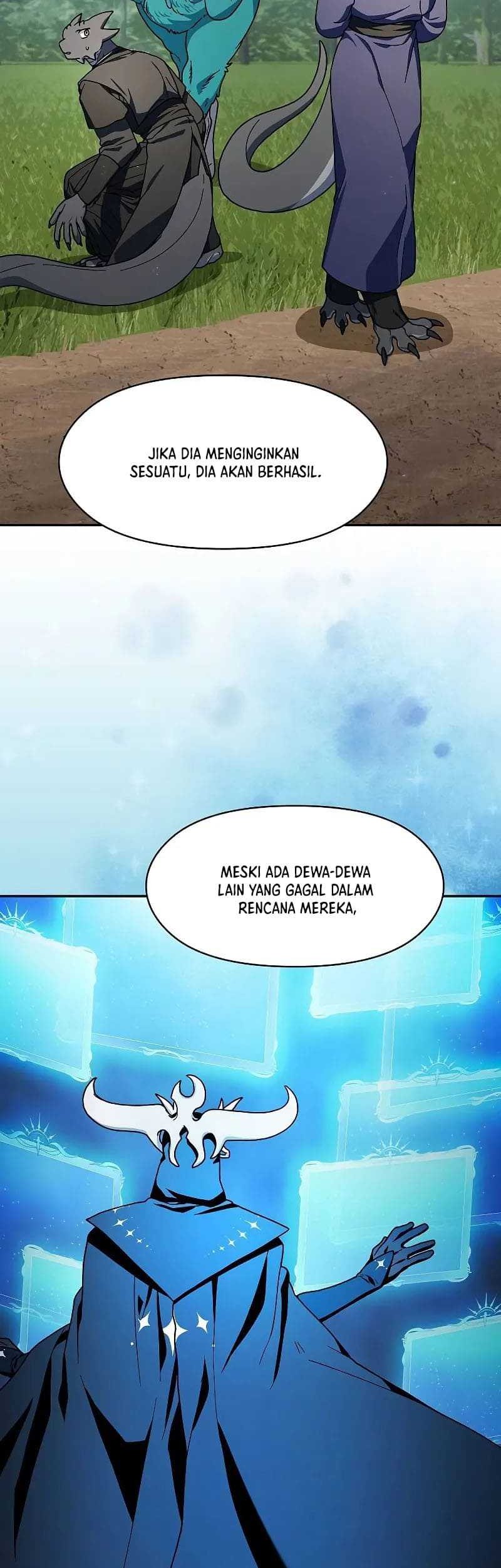 Halaman 72