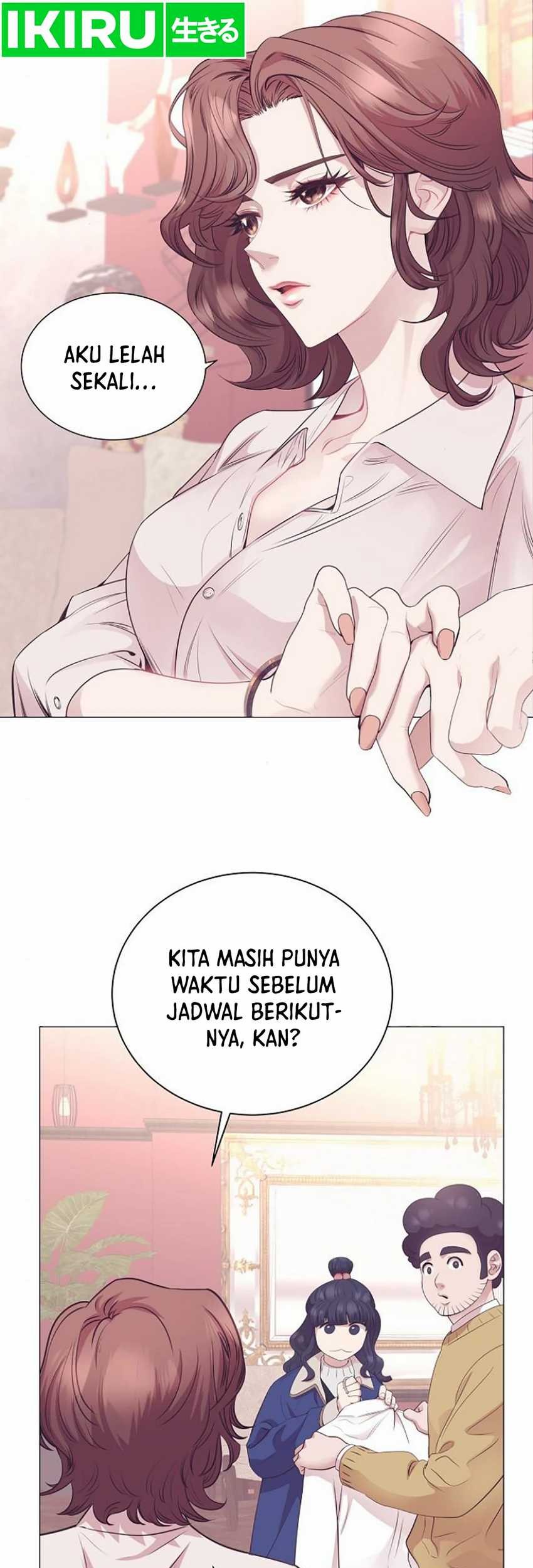 Halaman 49