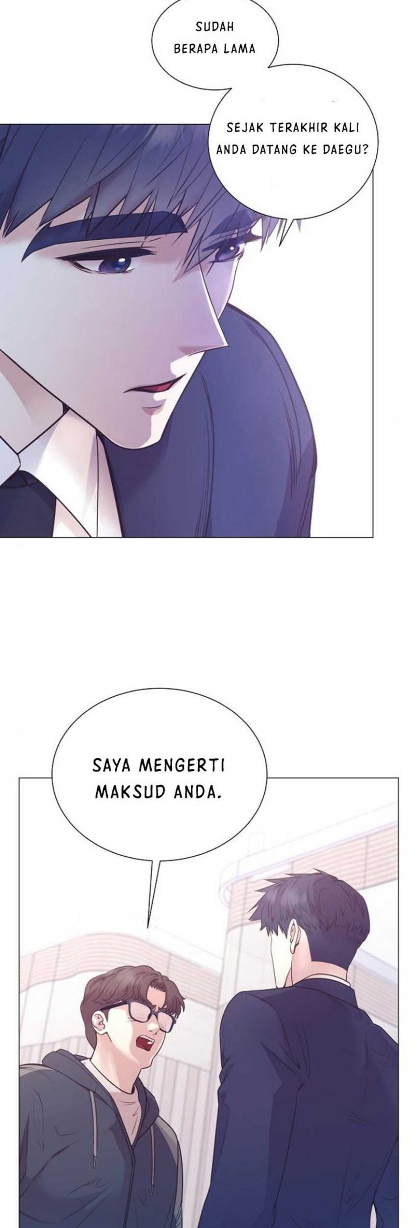 Halaman 226