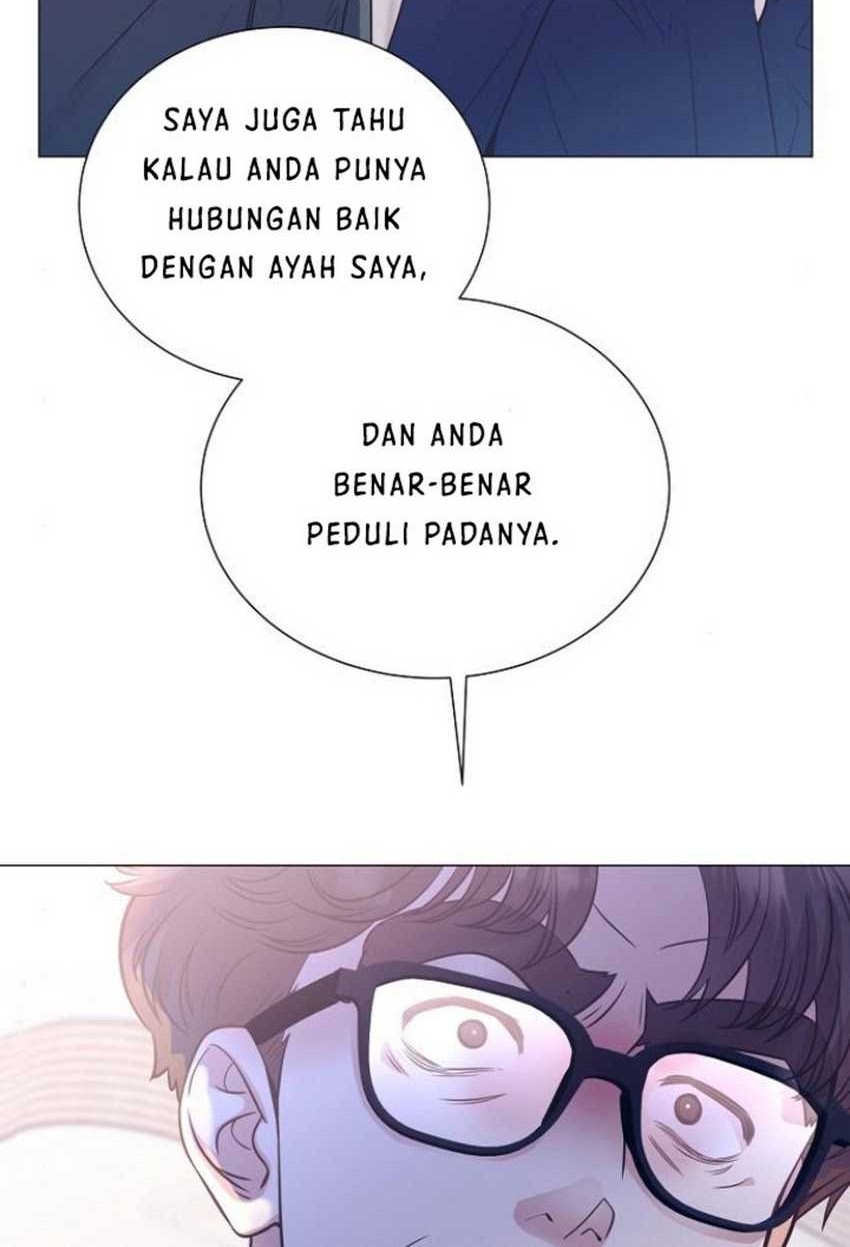 Halaman 227