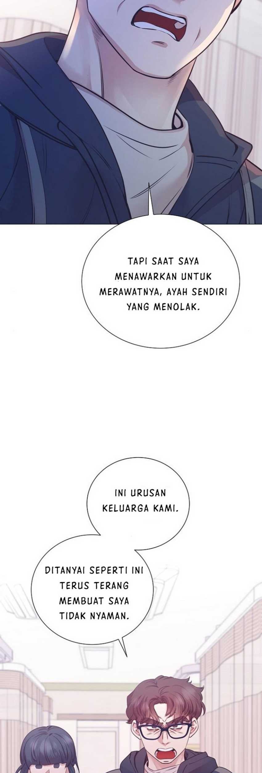 Halaman 228