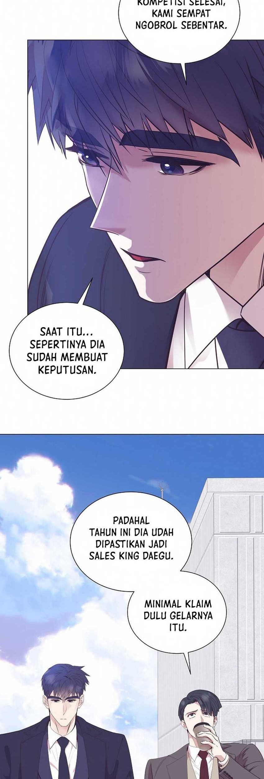 Halaman 233