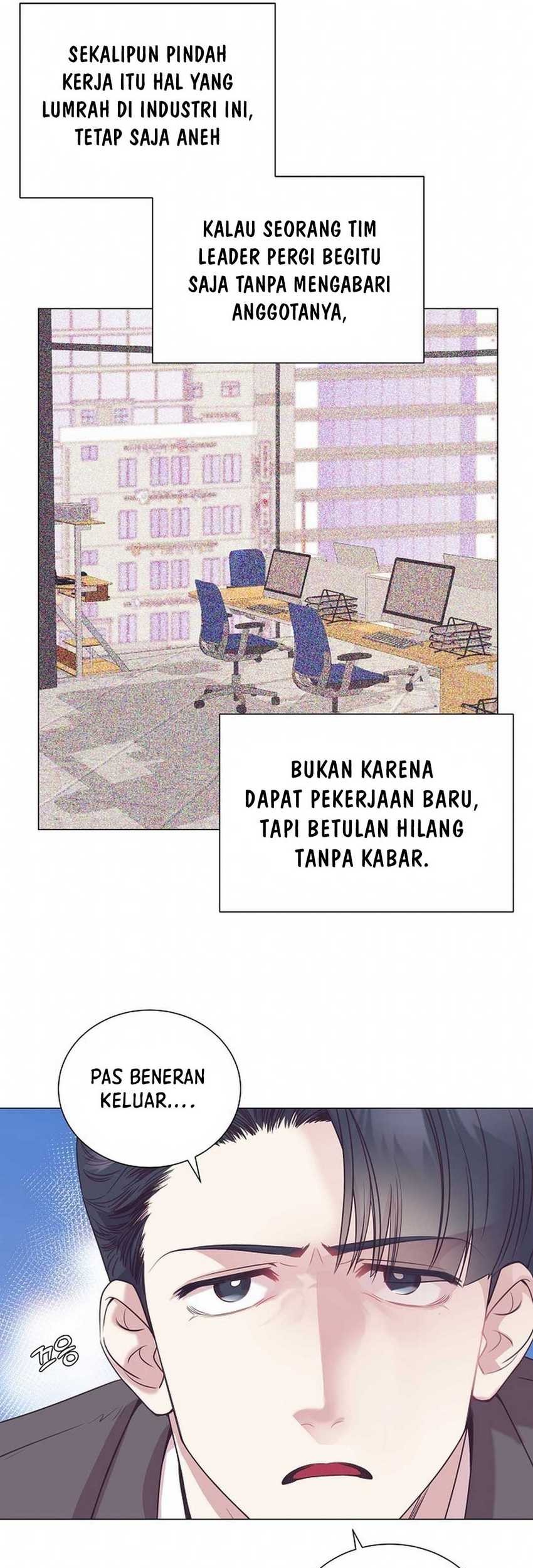 Halaman 235
