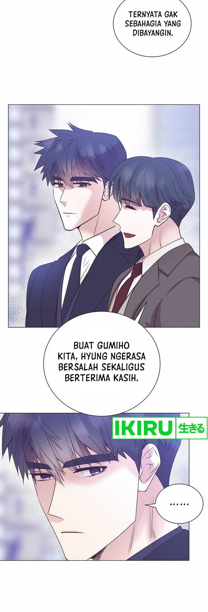 Halaman 236