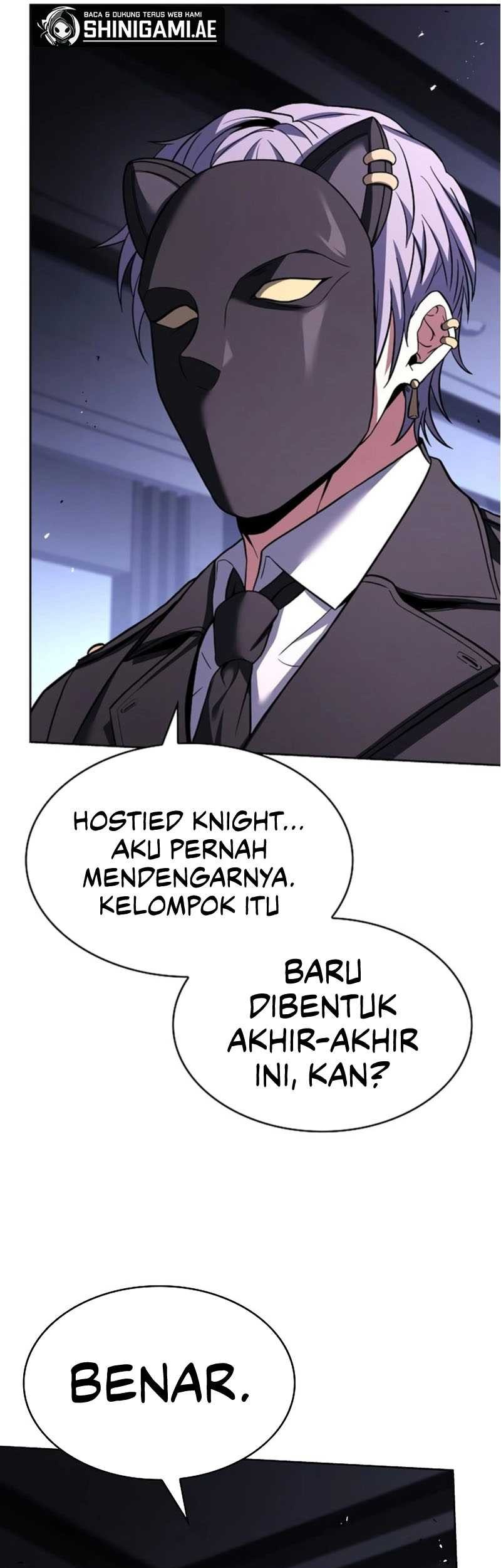 Halaman 79