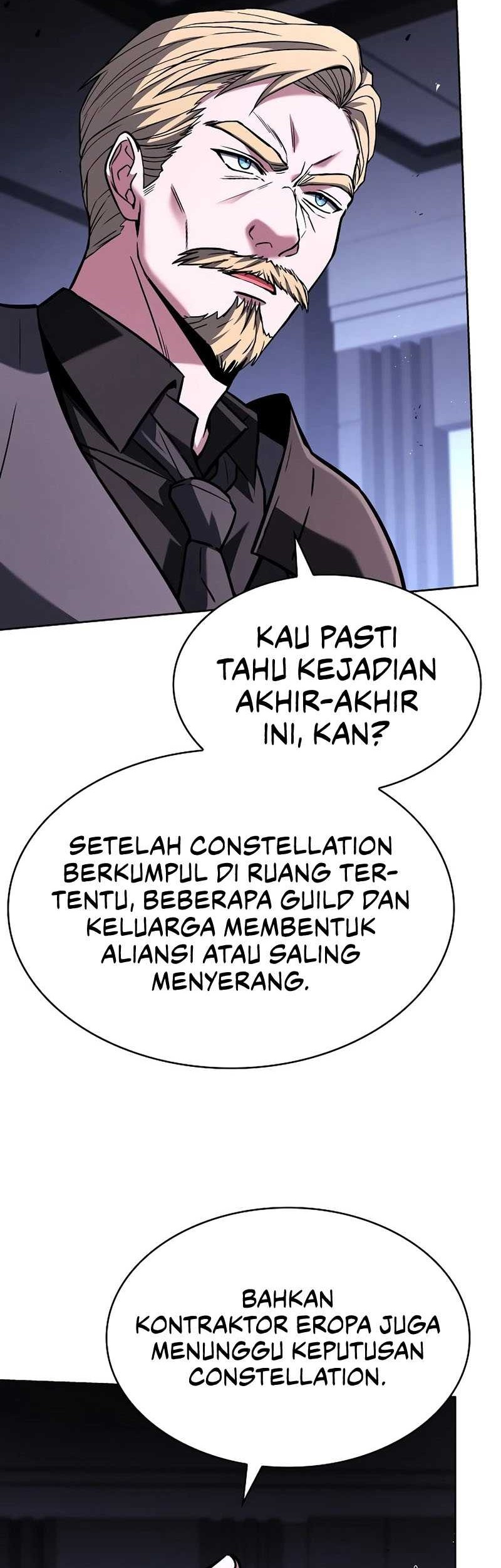 Halaman 80