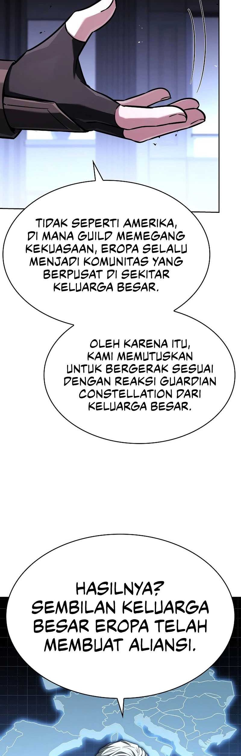 Halaman 81