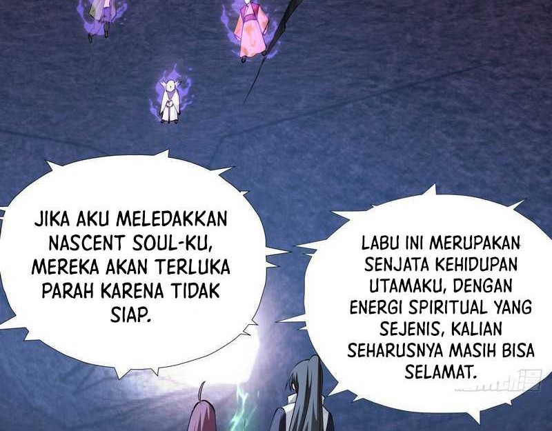 Halaman 60