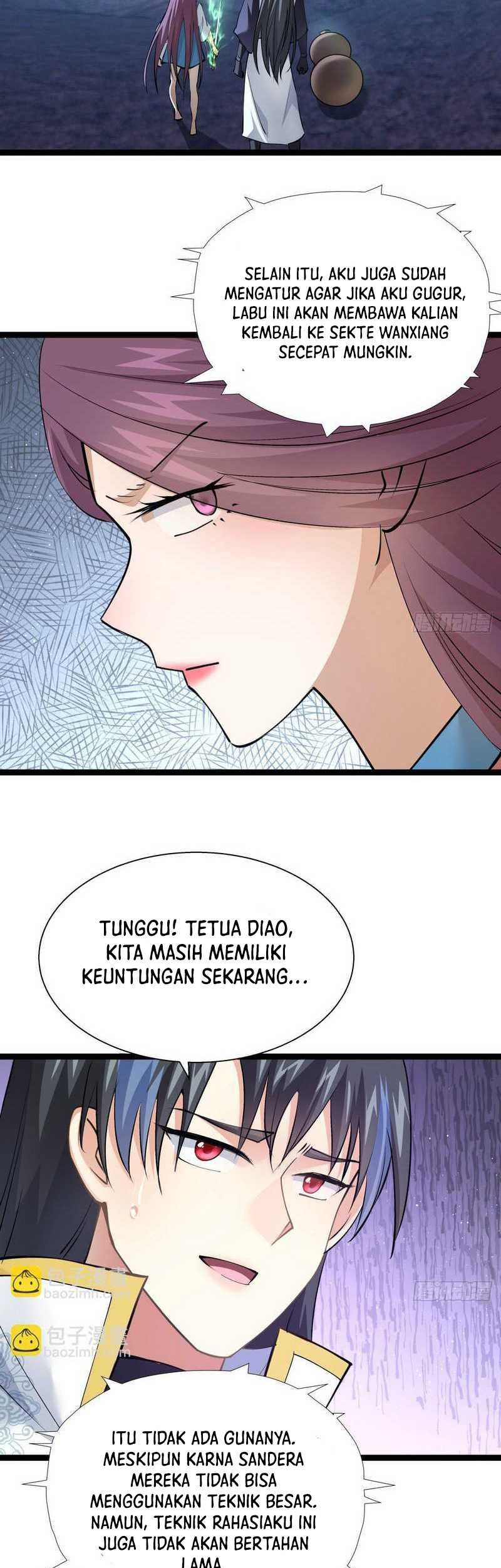 Halaman 61