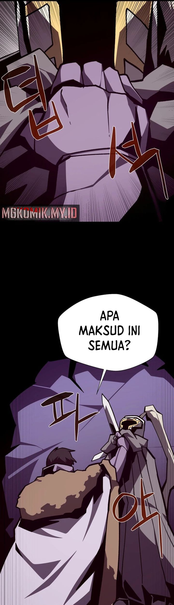 Halaman 191