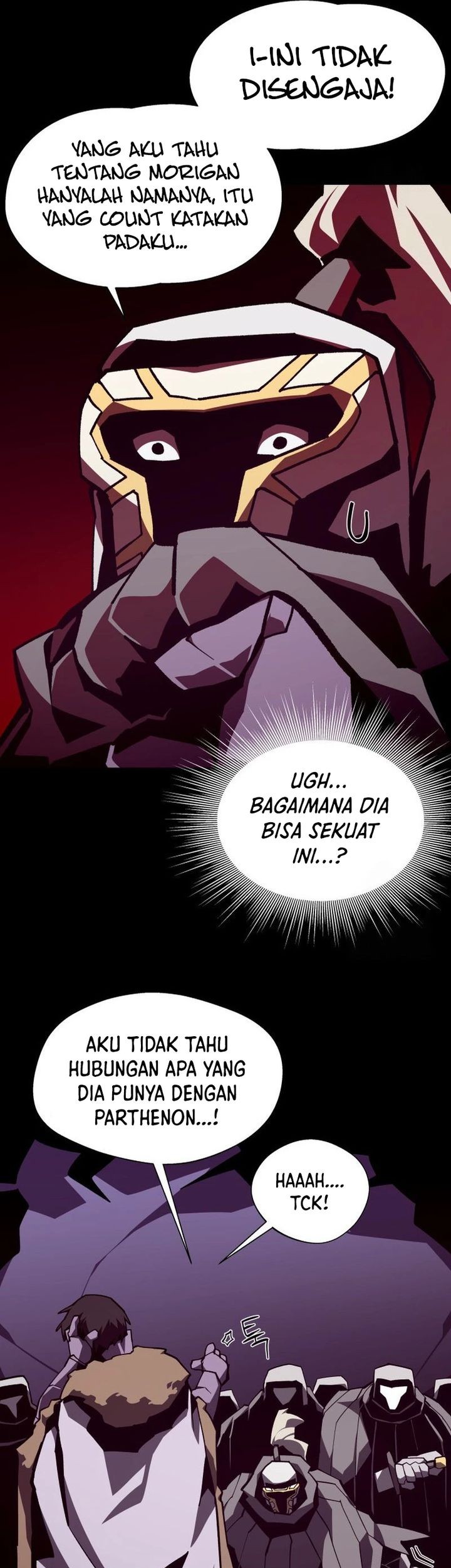 Halaman 193