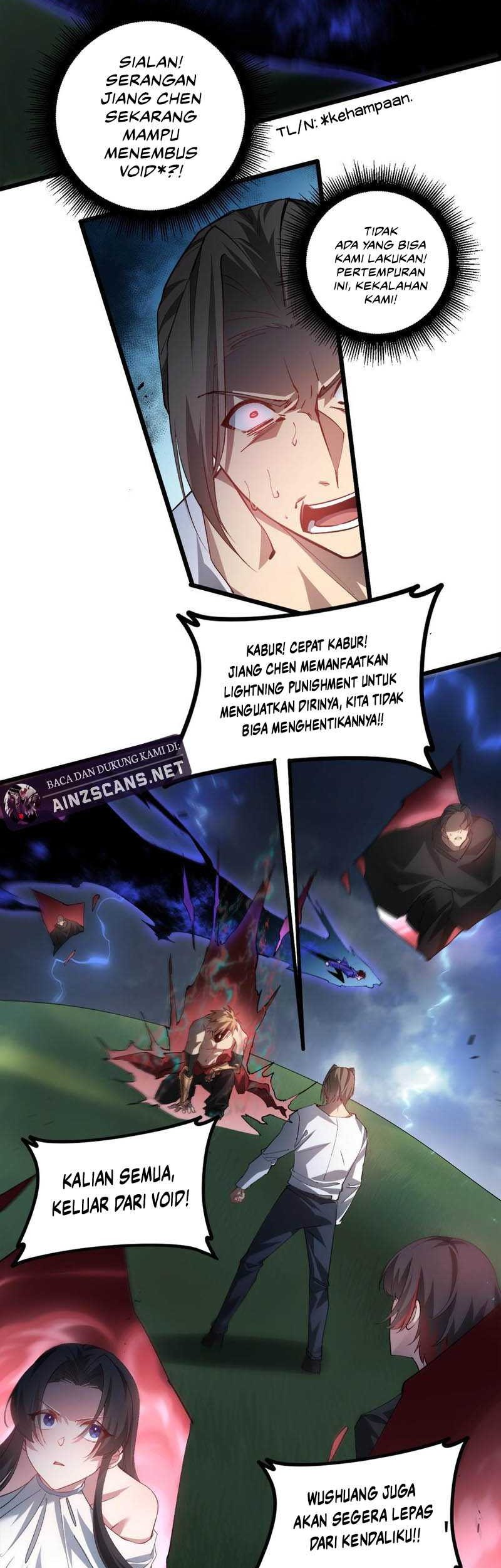 Halaman 60