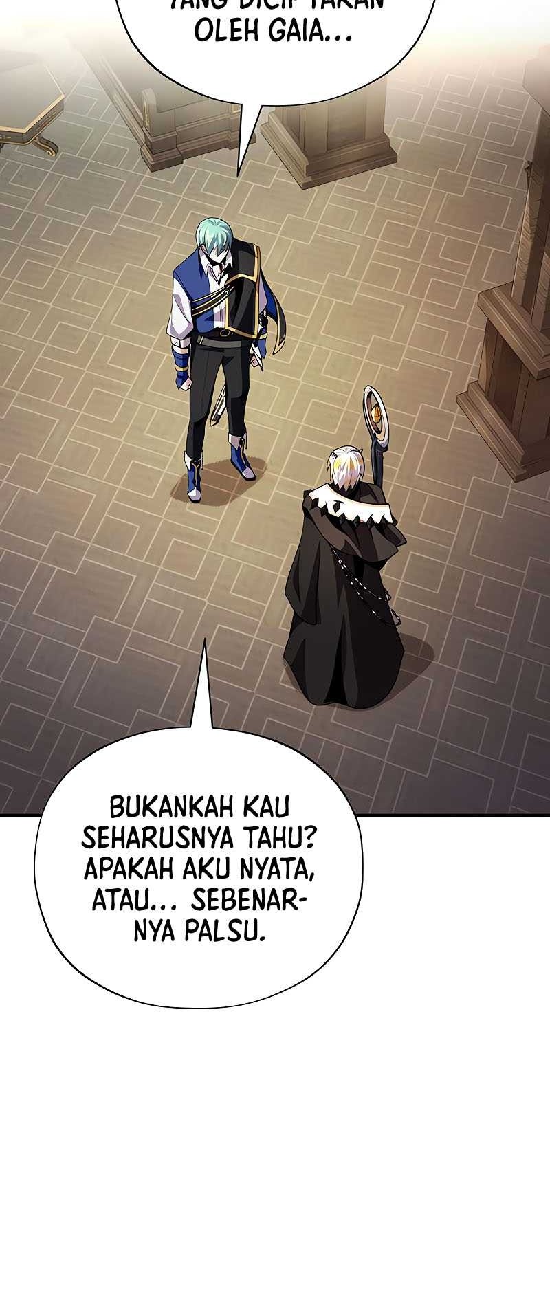Halaman 163